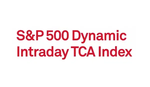 Nasdaq Logo