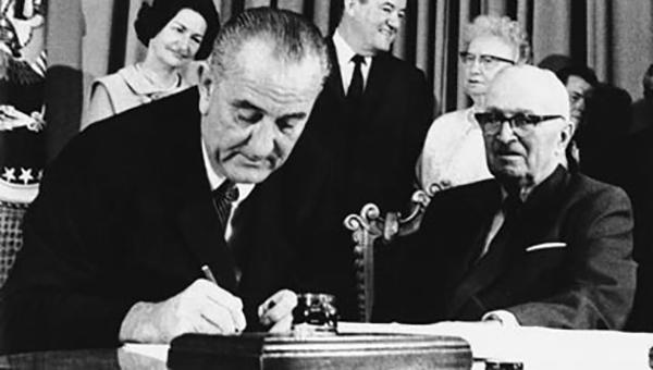 history-article