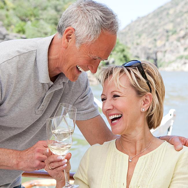 MYAnnuity image