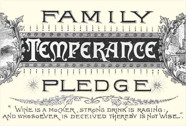 Old insurance contract