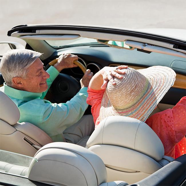 Nassau Bonus Annuity,[object Object]