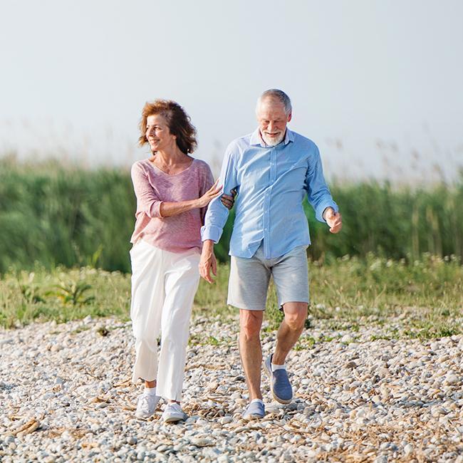 Nassau Personal Income Annuity,[object Object]