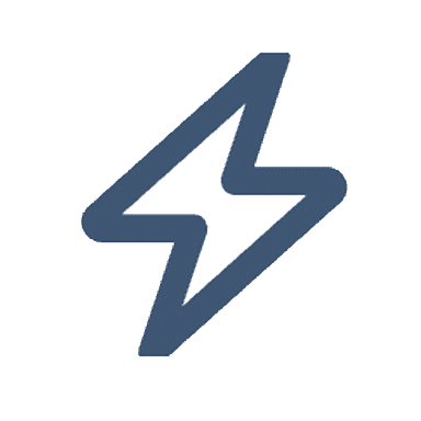 Helmet icon
