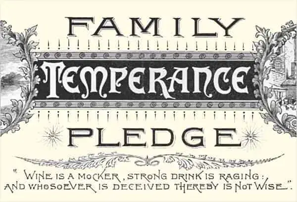 Old insurance contract