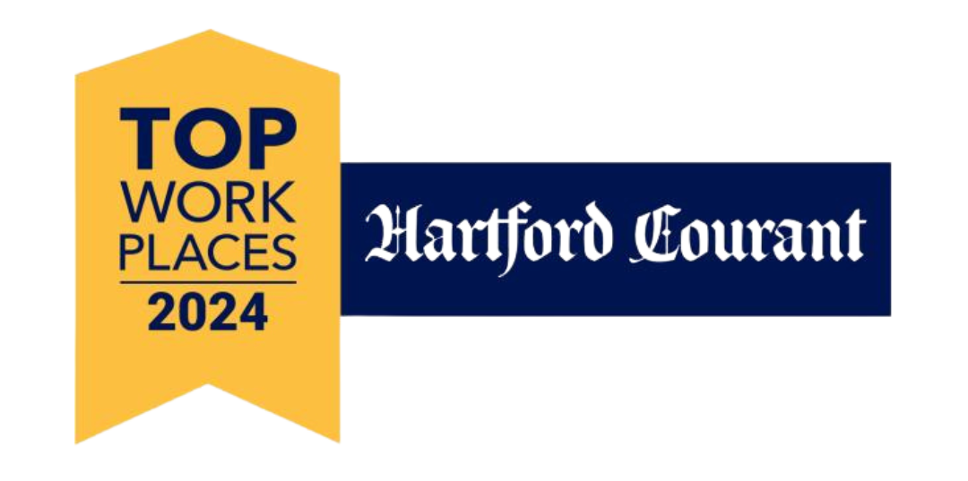 Top Workplaces 2024 Hartford Courant