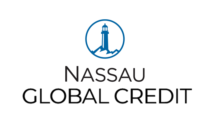 Nassau Global Credit