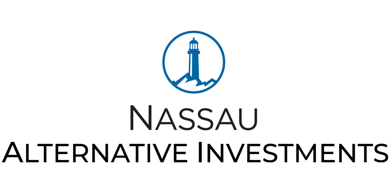 Nassau Alternative Investments LLC
