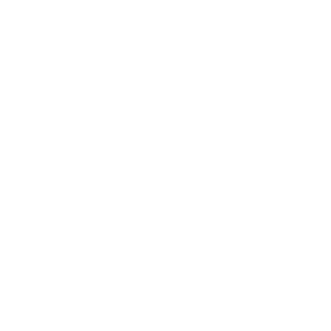 Nassau logo lighthouse image