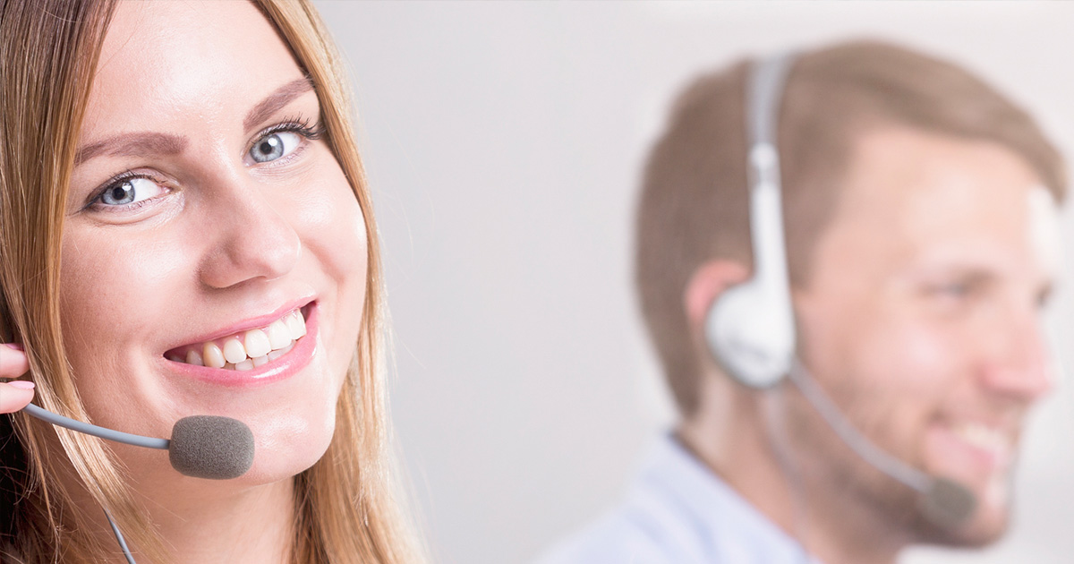 Contact options for consumers policyholders agents and investors